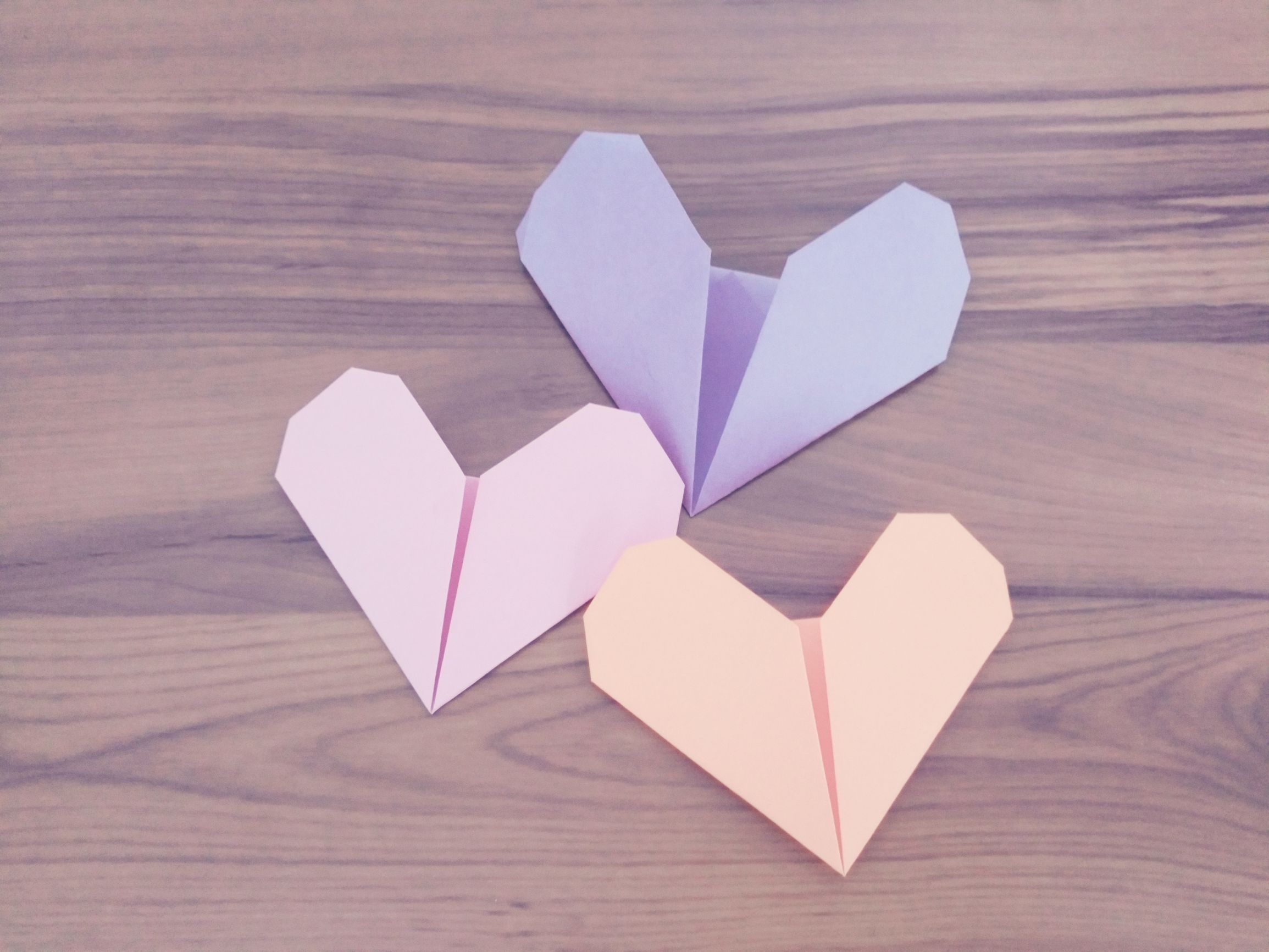 手工折纸鱿鱼的视频,幼儿园手工折纸视频