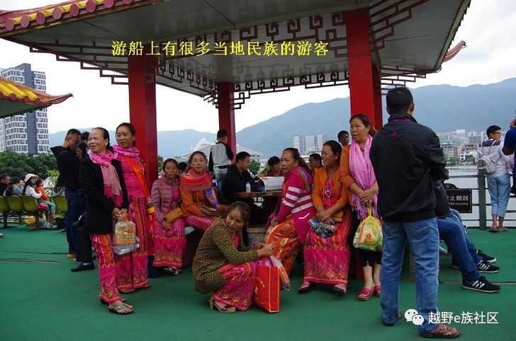 房车云南自驾游,房车自驾游云南过冬攻略