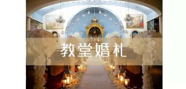 优兰达婚纱价格,优兰达婚纱测评