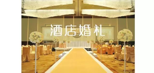 优兰达婚纱价格,优兰达婚纱测评