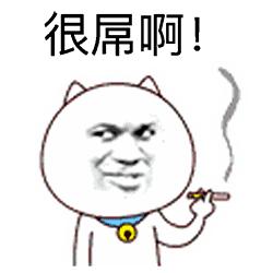 双色球不小心打错大复式可以退吗,双色球22039期金哥铁码杀号