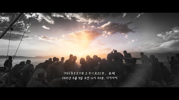 韩国电影军舰岛完整版,和军舰岛类似的韩国电影