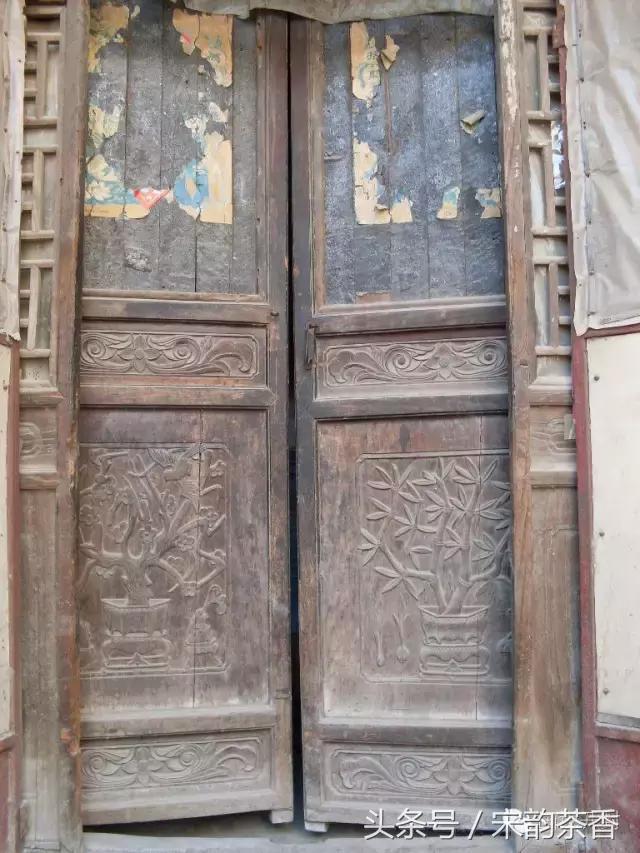 我所了解的作者杜甫,我所了解到的鲁迅先生