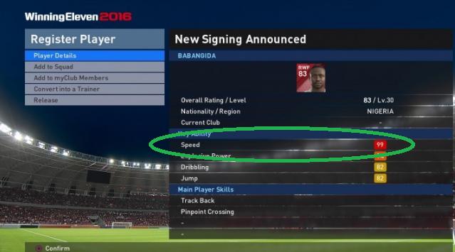 前30米用多少力,前30米4秒