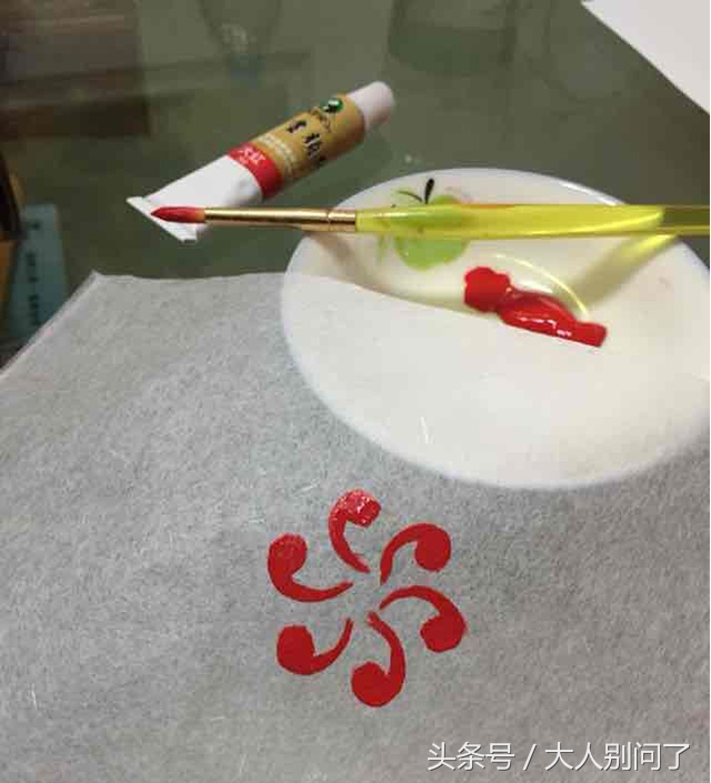 怎么用红包做中秋节兔子灯笼,幼儿园中秋节灯笼手工兔子