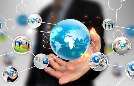 互联网seo推广方法,互联网免费推广中必做的seo