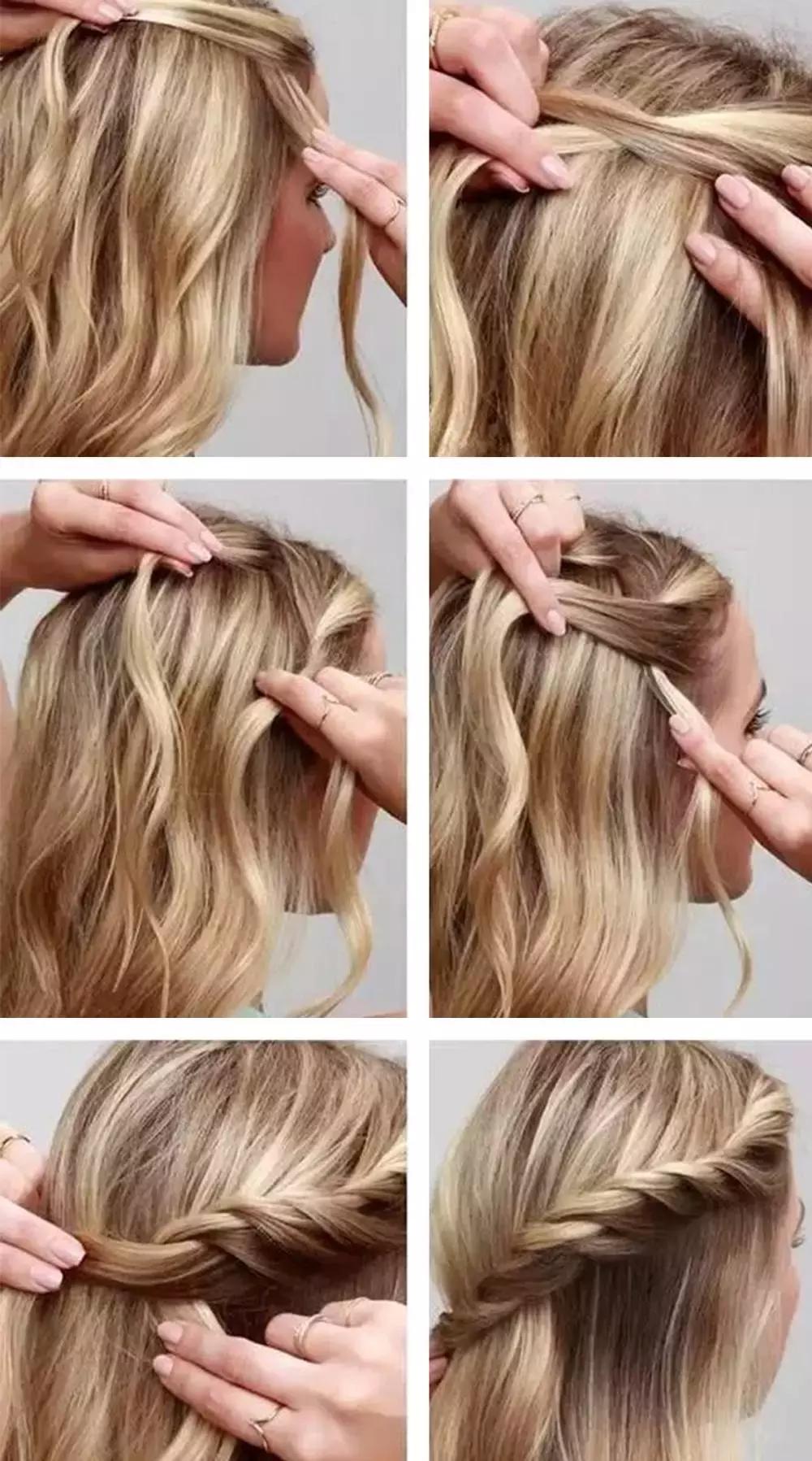 中餐厅1赵薇黄晓明周冬雨,周冬雨赵薇中餐厅同框被碾压