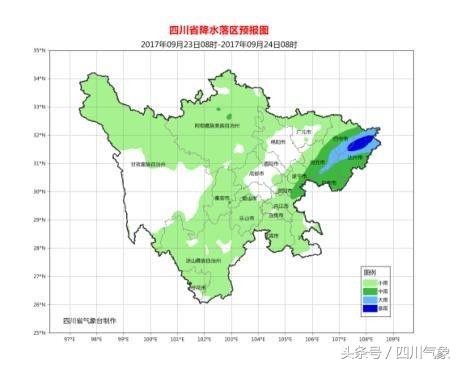 秋分节气阴天好还是下雨好,为什么到了秋分就感觉到悲凉