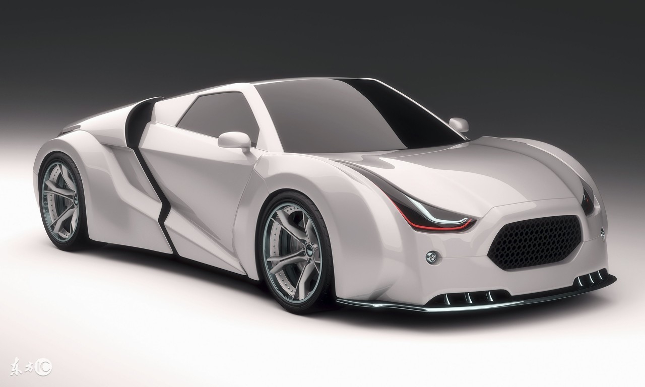 什么是车漆镀膜保养,全车漆面镀膜养护是什么