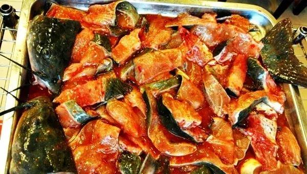 银川必吃的十大特点小吃的名字,十一银川美食推荐必吃