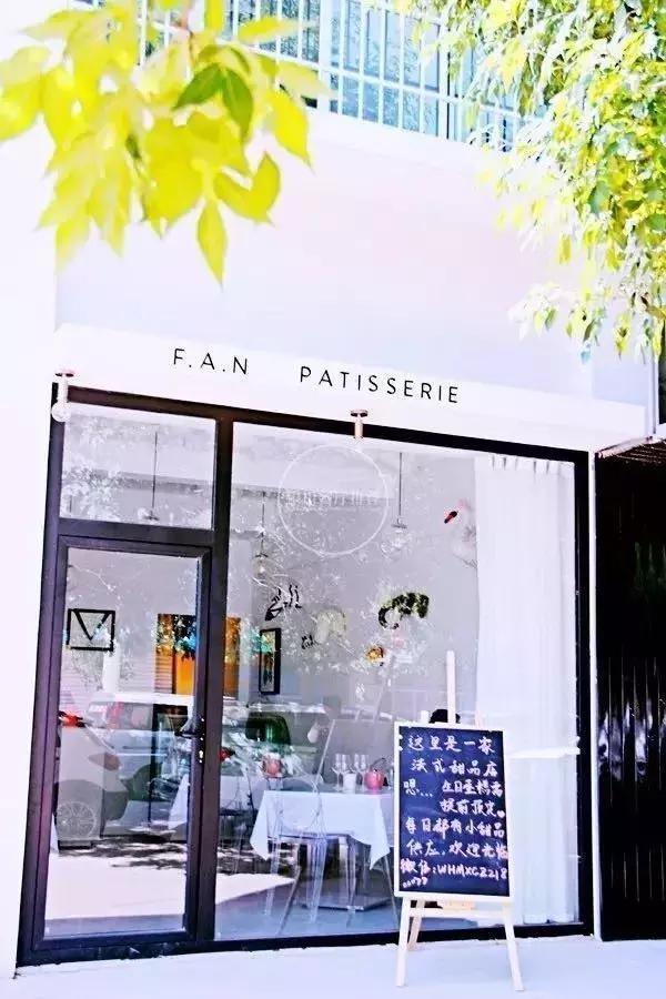 银川必吃的十大特点小吃的名字,十一银川美食推荐必吃