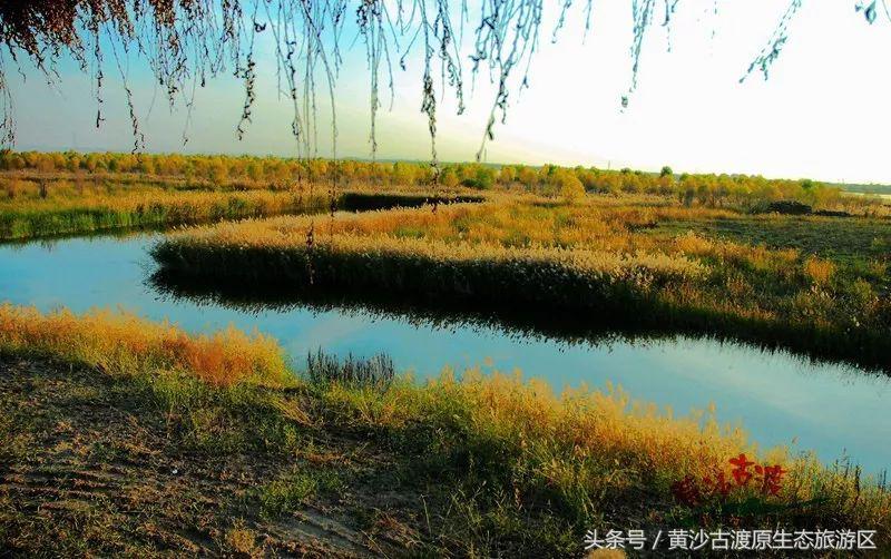 国庆节假期去宁夏旅游需要准备什么,国庆节宁夏三天两晚旅游攻略