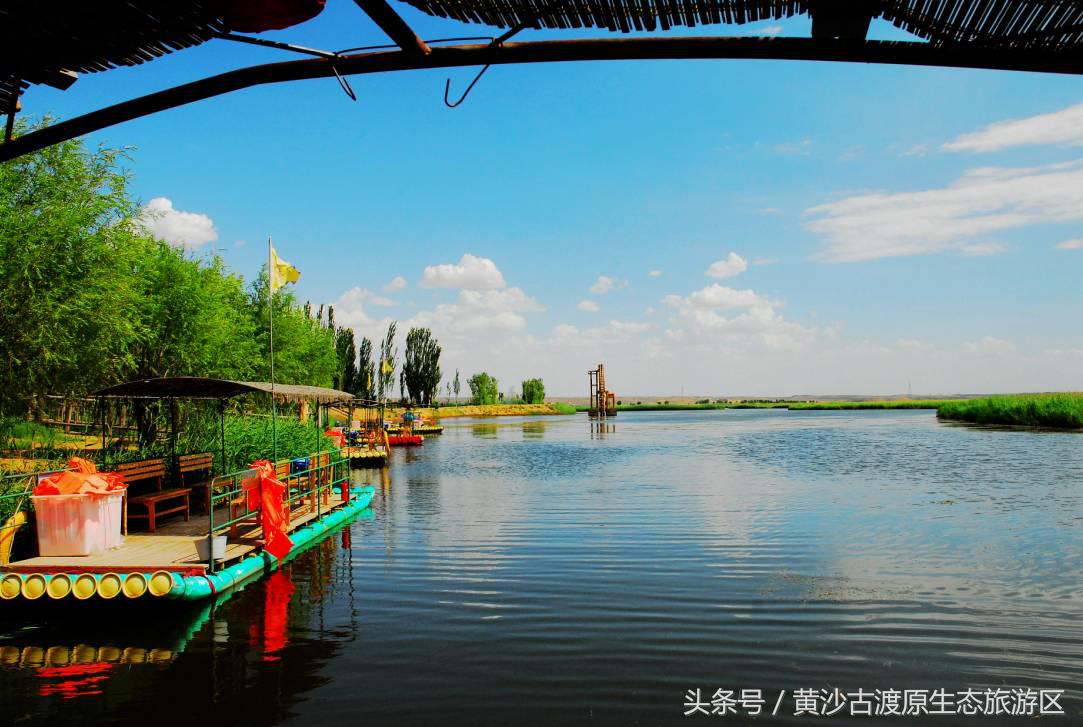 国庆节假期去宁夏旅游需要准备什么,国庆节宁夏三天两晚旅游攻略