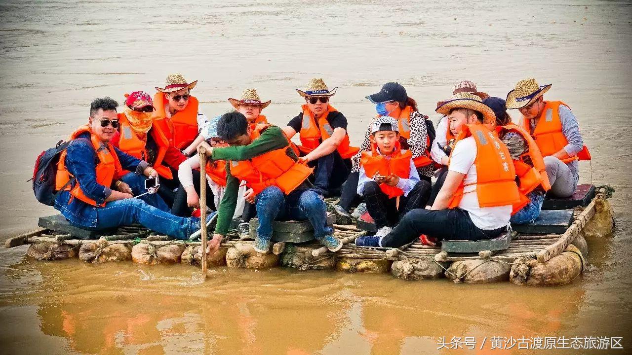 国庆节假期去宁夏旅游需要准备什么,国庆节宁夏三天两晚旅游攻略