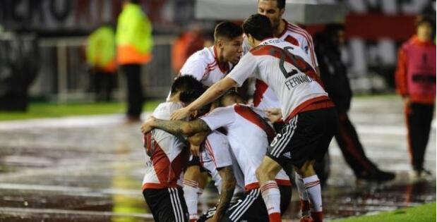 欧冠伊斯坦布尔之夜巴萨夺冠,巴塞罗那6比5逆转巴黎圣日耳曼