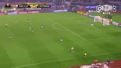 欧冠伊斯坦布尔之夜巴萨夺冠,巴塞罗那6比5逆转巴黎圣日耳曼