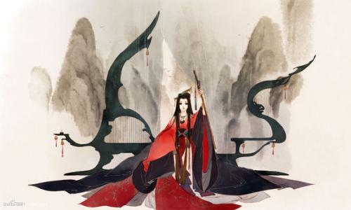 影视作品中好听的歌曲来了