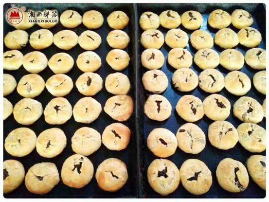 湘菜特点加盟连锁品牌,湘西土家族苗族湘菜名店加盟条件