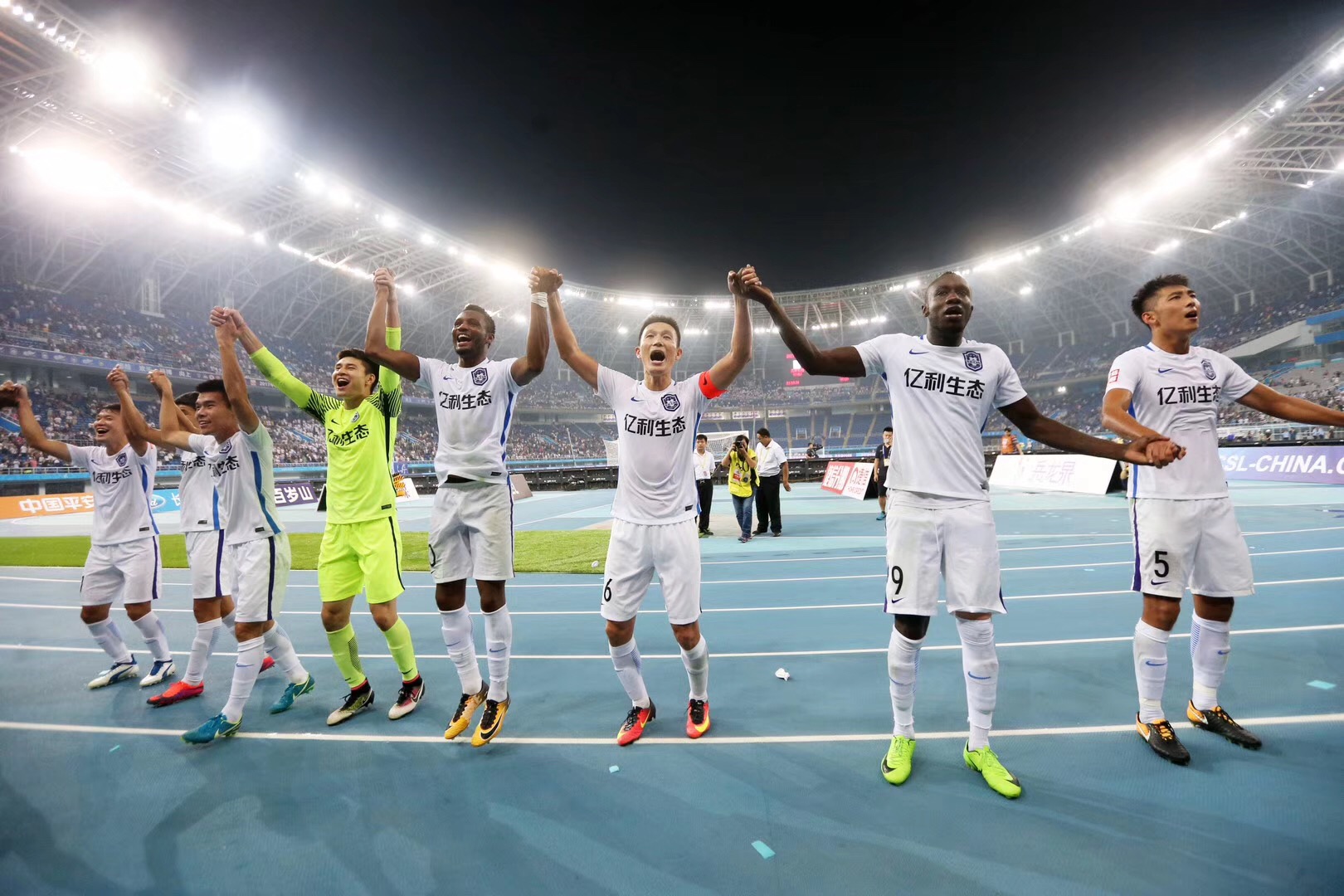 你所不了解的北方完整版,你所不了解的历史真相