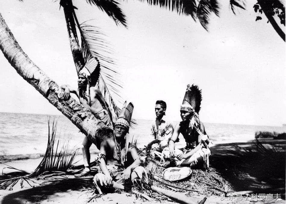 军用密码加密方式,用密码怎么解密文件