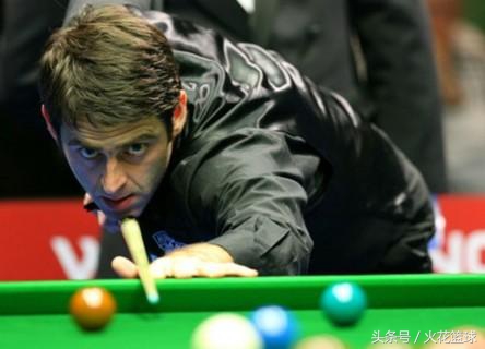 世界体坛最难破纪录,世界体坛十大难破纪录