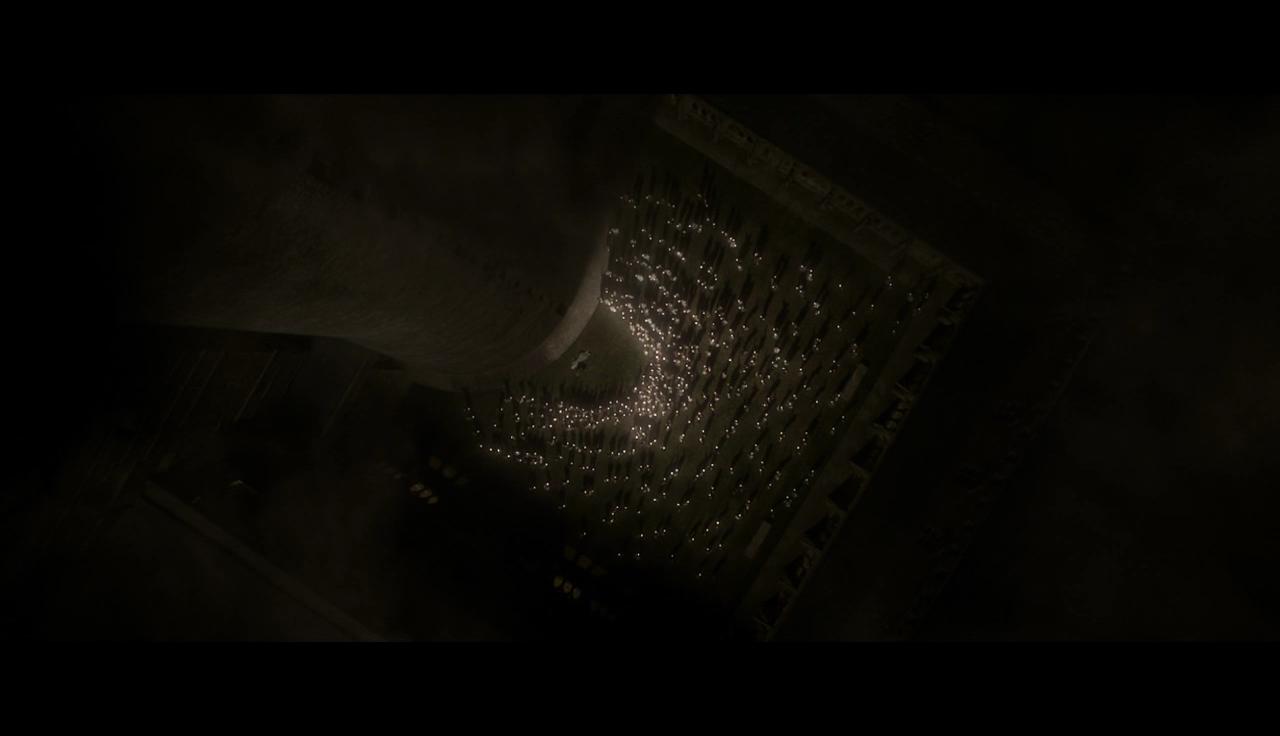 韩国电影军舰岛完整版,和军舰岛类似的韩国电影