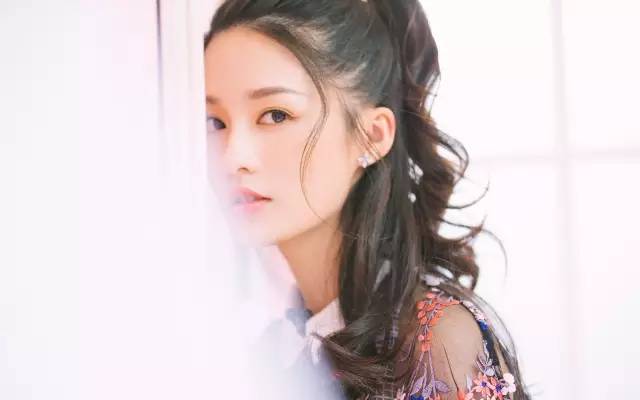 祛皱抗衰最好方法,皮肤抗衰祛皱的主战场是在哪一层