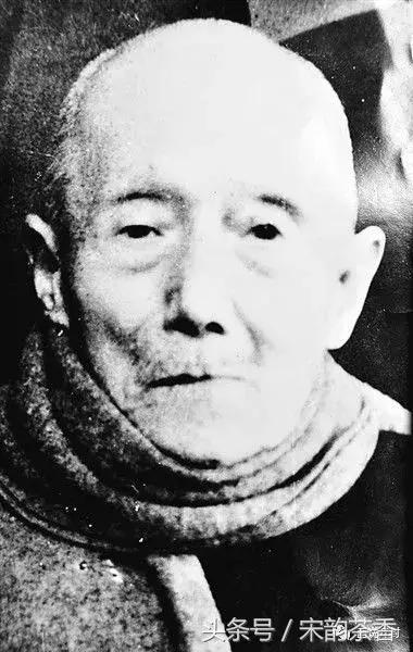 我所了解的作者杜甫,我所了解到的鲁迅先生