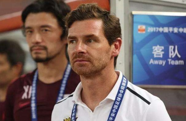 赵和靖丢点球的原因,赵和靖顶裁判