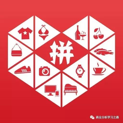 拼多多独角兽事件是真的吗,拼多多是独角兽么