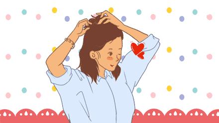 中餐厅1赵薇黄晓明周冬雨,周冬雨赵薇中餐厅同框被碾压