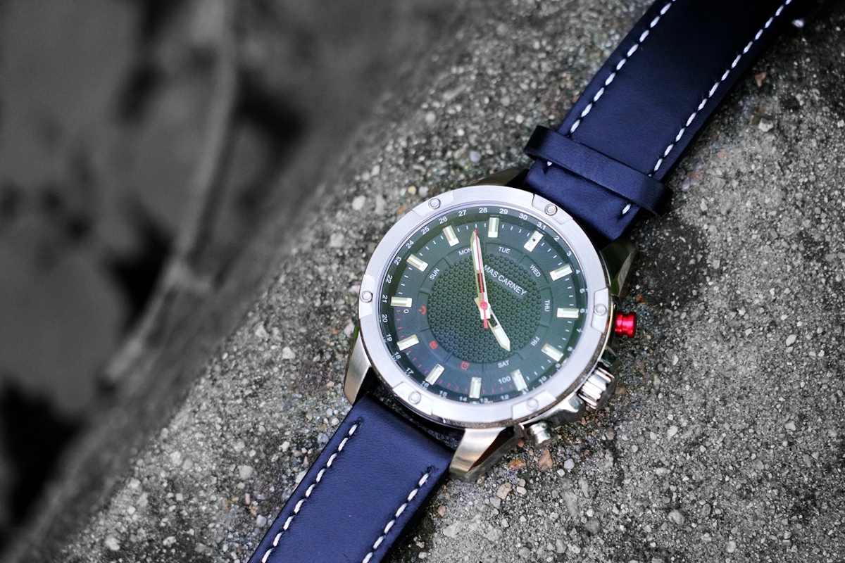 2018款续航最长运动手表,最值得入手的5款智能手表