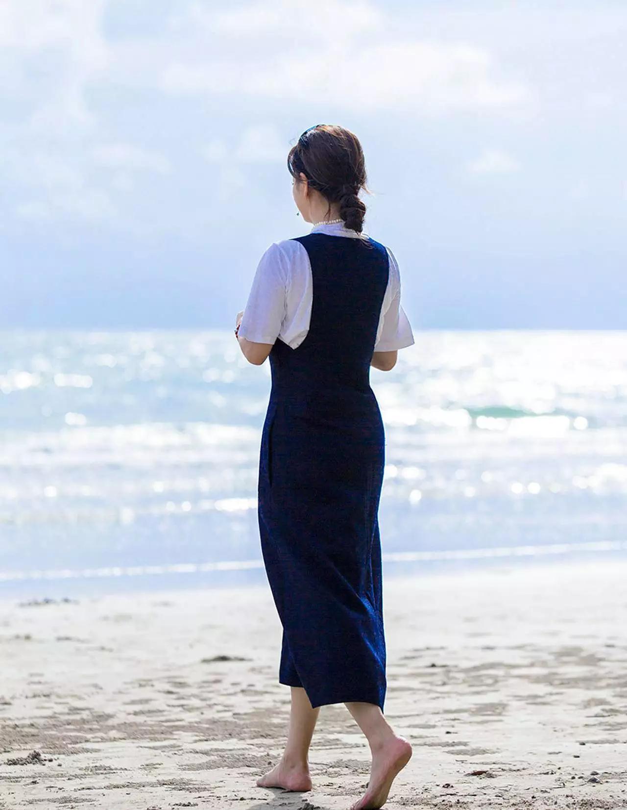 中餐厅1赵薇黄晓明周冬雨,周冬雨赵薇中餐厅同框被碾压