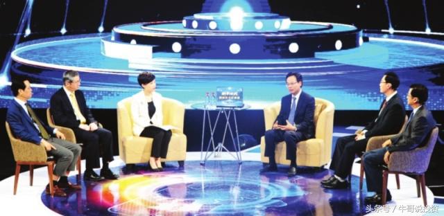 最适合小散在股市赚钱的方法,小散怎样才能在股市生存下去