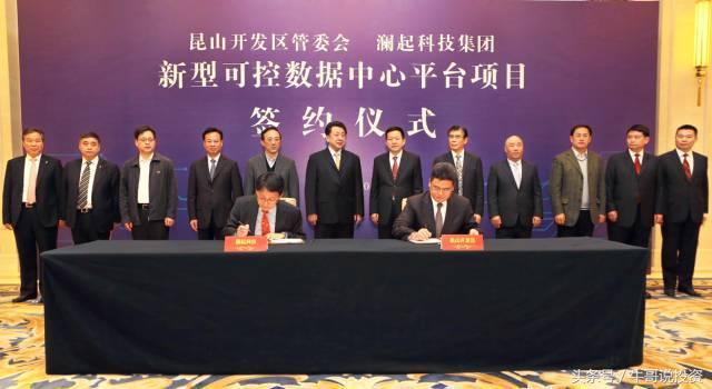 最适合小散在股市赚钱的方法,小散怎样才能在股市生存下去