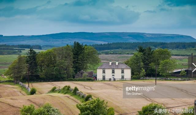 塞浦路斯护照最新政策,塞浦路斯护照免签国家列表