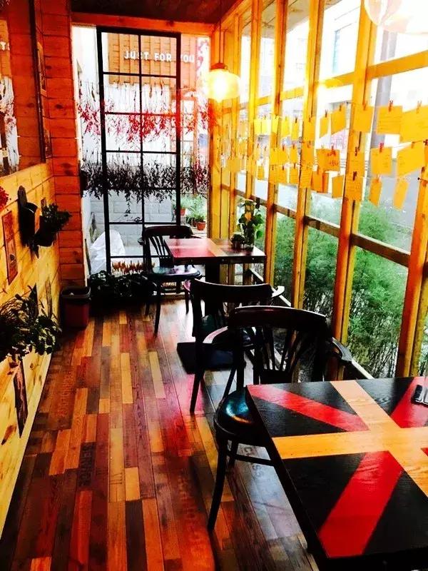 银川必吃的十大特点小吃的名字,十一银川美食推荐必吃