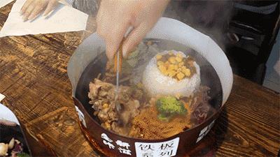 银川必吃的十大特点小吃的名字,十一银川美食推荐必吃