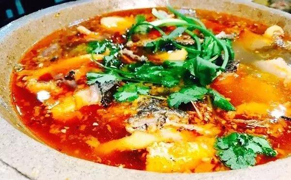 银川必吃的十大特点小吃的名字,十一银川美食推荐必吃