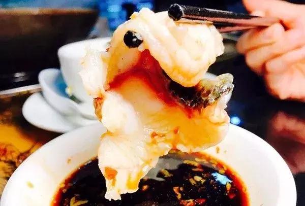 银川必吃的十大特点小吃的名字,十一银川美食推荐必吃