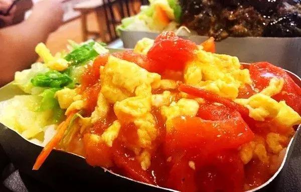 银川必吃的十大特点小吃的名字,十一银川美食推荐必吃