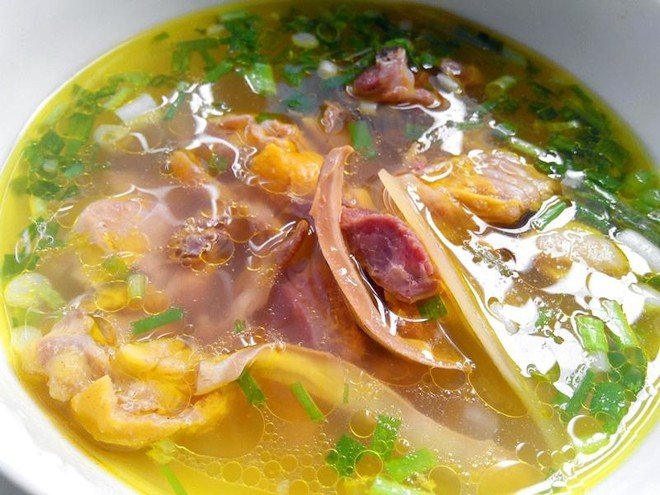 墨鱼嘴怎么炒好吃,墨鱼花炒什么好吃