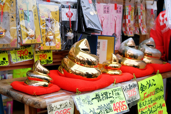 繁华的东京有多可归,繁华的东京不夜的城