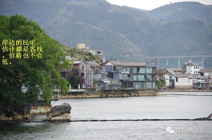 房车云南自驾游,房车自驾游云南过冬攻略