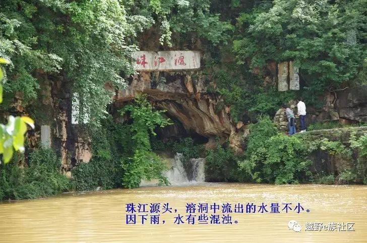 房车云南自驾游,房车自驾游云南过冬攻略