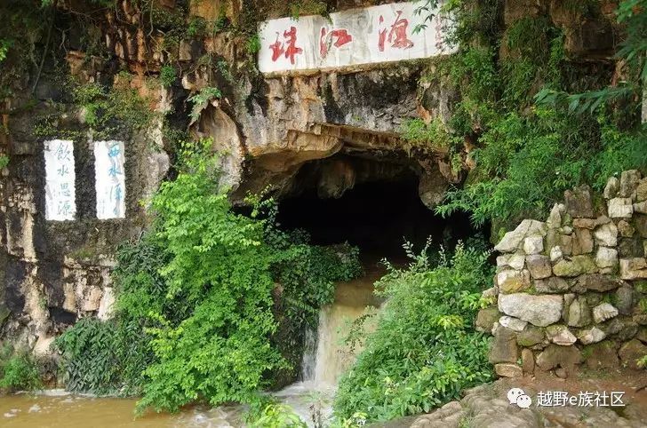 房车云南自驾游,房车自驾游云南过冬攻略