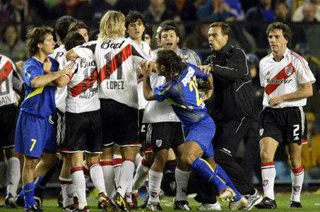 懂球帝世界杯冠军之路怎么弄,懂球帝如何拥有自己的足球阵容