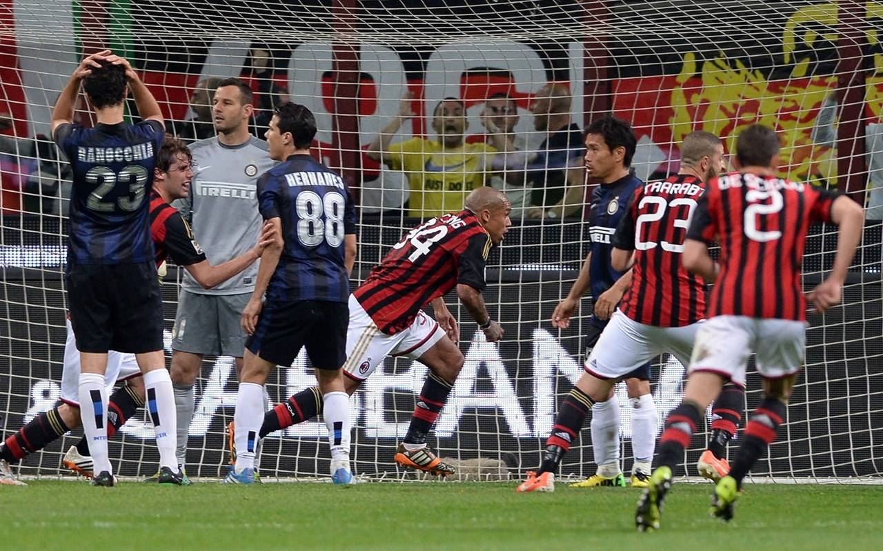 懂球帝世界杯冠军之路怎么弄,懂球帝如何拥有自己的足球阵容