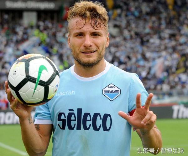 智博足球9月24日周日竞足串关实单