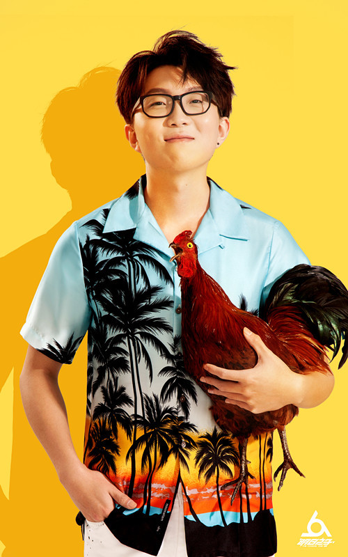 毛不易夺冠的现场版,毛不易夺冠扎心团